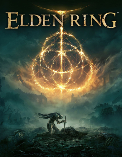 ELDEN RING repack